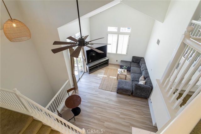 42 Chadron Circle, Ladera Ranch, CA 92694