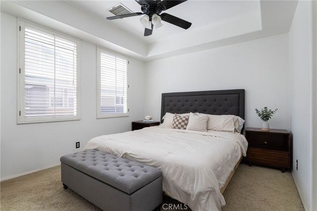 42 Chadron Circle, Ladera Ranch, CA 92694