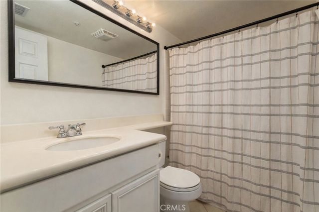 42 Chadron Circle, Ladera Ranch, CA 92694