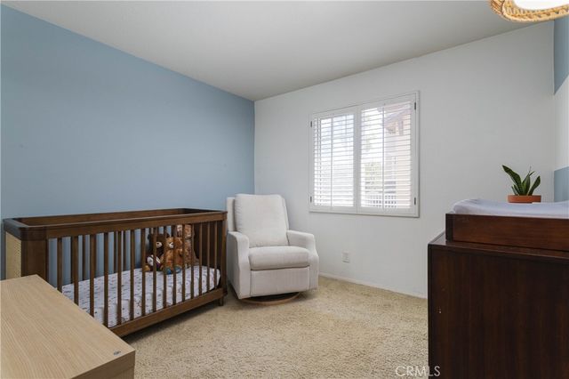 42 Chadron Circle, Ladera Ranch, CA 92694