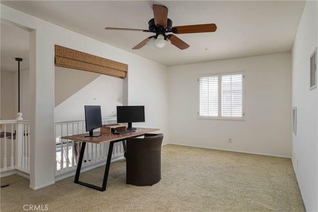 42 Chadron Circle, Ladera Ranch, CA 92694