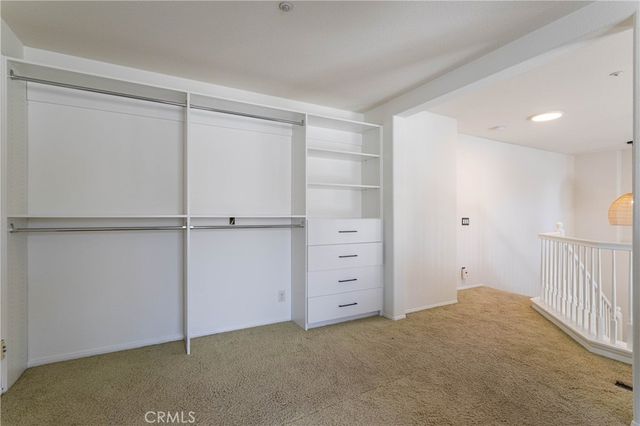 42 Chadron Circle, Ladera Ranch, CA 92694