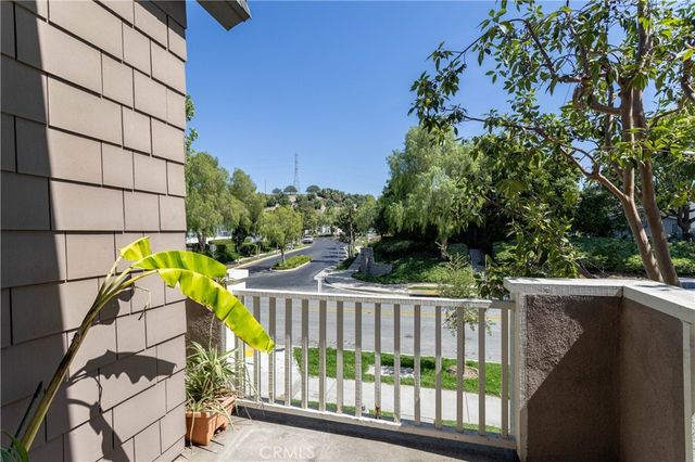 42 Chadron Circle, Ladera Ranch, CA 92694