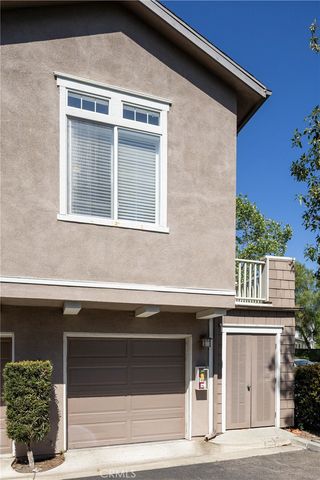 42 Chadron Circle, Ladera Ranch, CA 92694