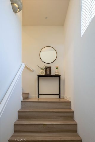 42 Chadron Circle, Ladera Ranch, CA 92694