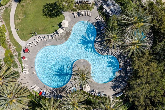 42 Chadron Circle, Ladera Ranch, CA 92694