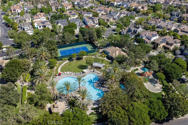 42 Chadron Circle, Ladera Ranch, CA 92694