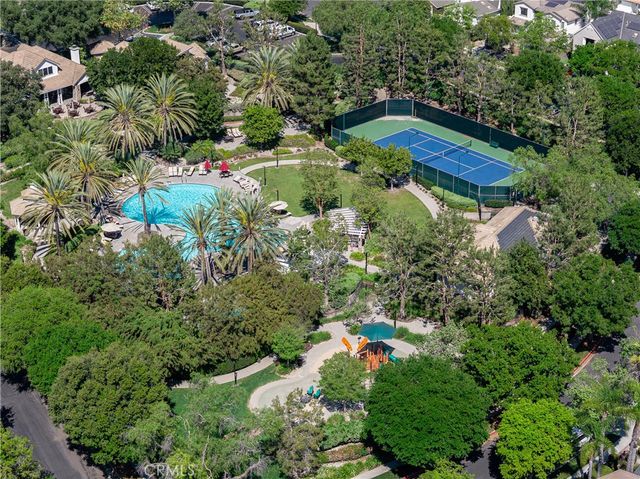 42 Chadron Circle, Ladera Ranch, CA 92694