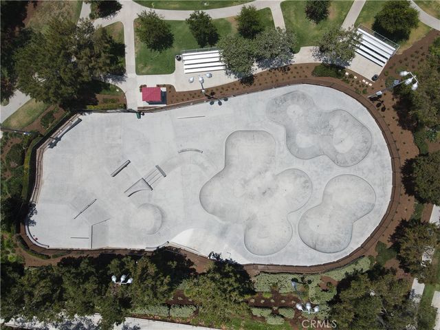 42 Chadron Circle, Ladera Ranch, CA 92694