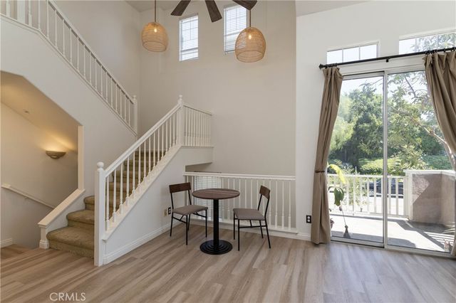 42 Chadron Circle, Ladera Ranch, CA 92694