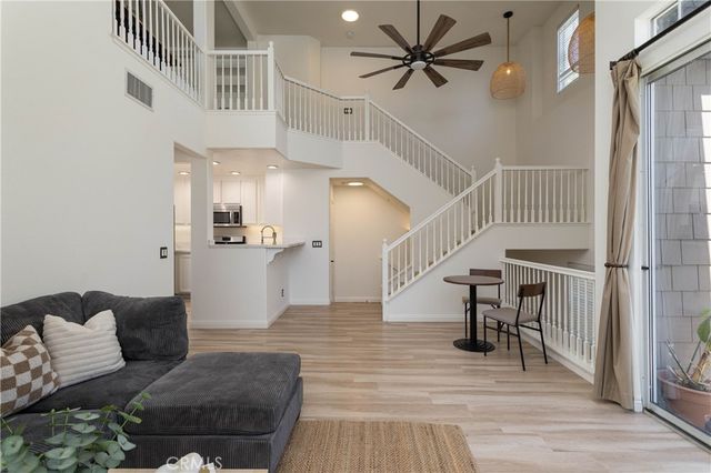 42 Chadron Circle, Ladera Ranch, CA 92694