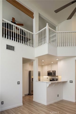 42 Chadron Circle, Ladera Ranch, CA 92694