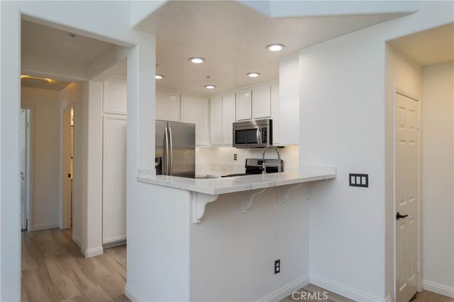 42 Chadron Circle, Ladera Ranch, CA 92694