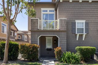 42 Chadron Circle, Ladera Ranch, CA 92694
