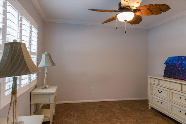 4805 RILMA AVENUE 106, Sarasota, FL 34234