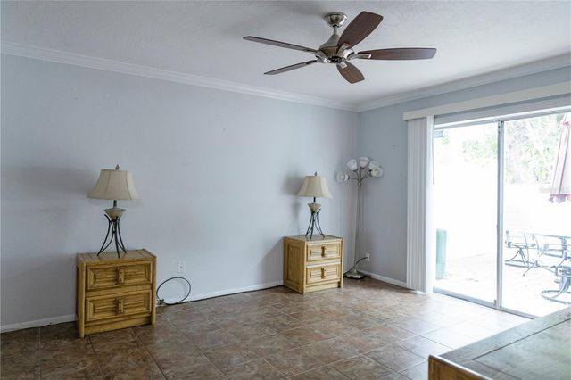 4805 RILMA AVENUE 106, Sarasota, FL 34234