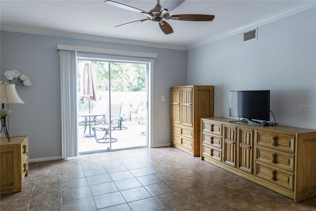 4805 RILMA AVENUE 106, Sarasota, FL 34234