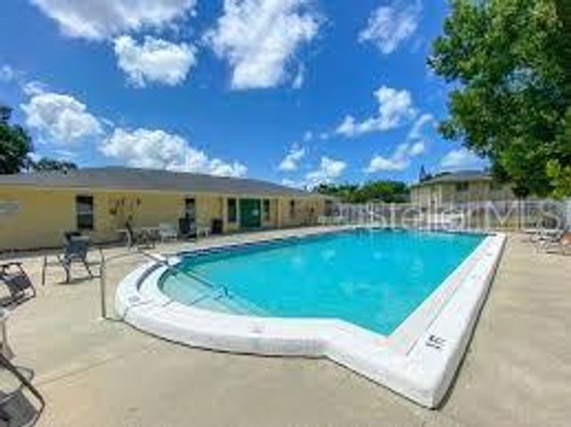 4805 RILMA AVENUE 106, Sarasota, FL 34234