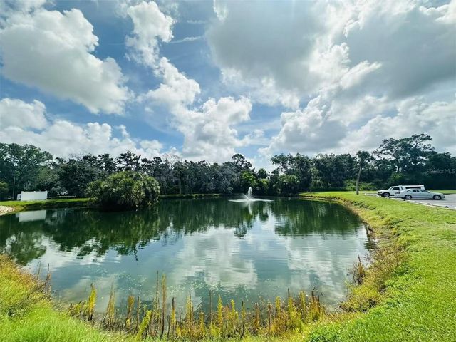 4805 RILMA AVENUE 106, Sarasota, FL 34234