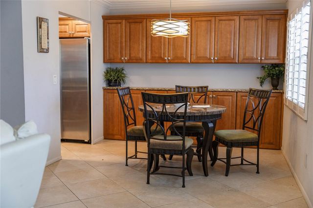 4805 RILMA AVENUE 106, Sarasota, FL 34234