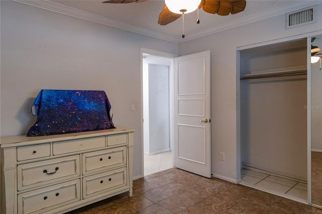 4805 RILMA AVENUE 106, Sarasota, FL 34234