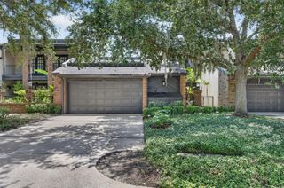 1122 WASHINGTON AVENUE 7B, Winter Park, FL 32789