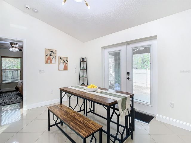 2907 W ARCH STREET, Tampa, FL 33607