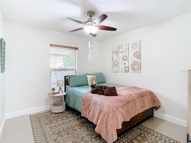 2907 W ARCH STREET, Tampa, FL 33607