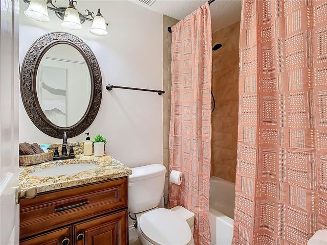 2907 W ARCH STREET, Tampa, FL 33607