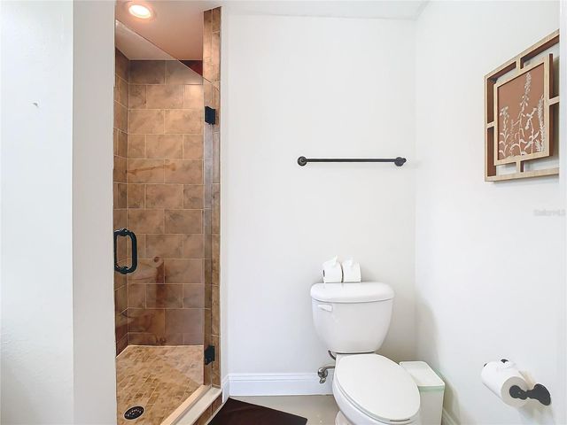 2907 W ARCH STREET, Tampa, FL 33607