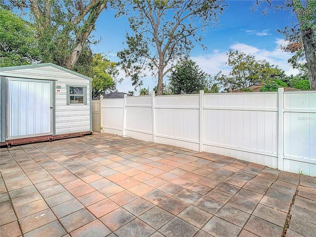 2907 W ARCH STREET, Tampa, FL 33607