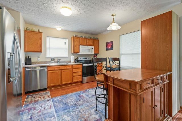 2190 Slate Cove Road, Grove City, OH 43123