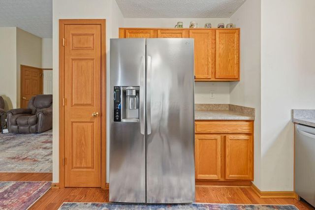 2190 Slate Cove Road, Grove City, OH 43123