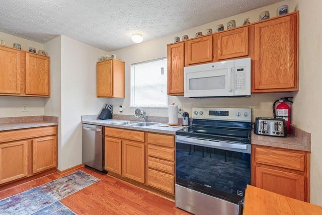 2190 Slate Cove Road, Grove City, OH 43123