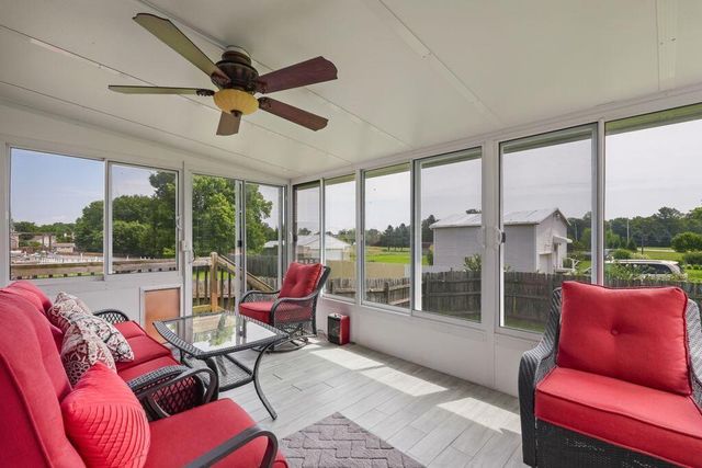 2190 Slate Cove Road, Grove City, OH 43123