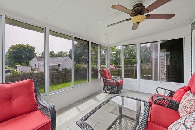 2190 Slate Cove Road, Grove City, OH 43123