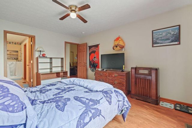 2190 Slate Cove Road, Grove City, OH 43123