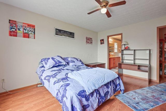 2190 Slate Cove Road, Grove City, OH 43123