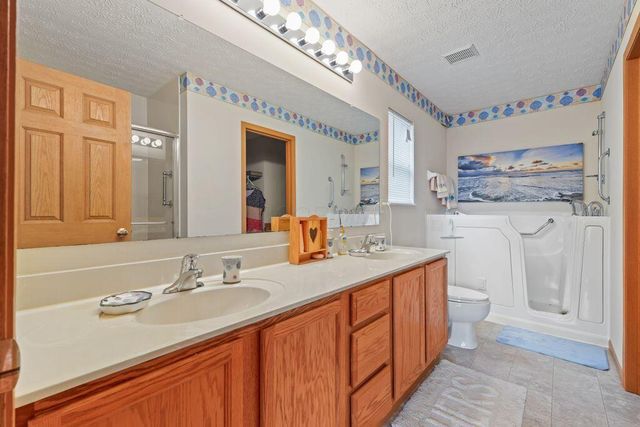 2190 Slate Cove Road, Grove City, OH 43123