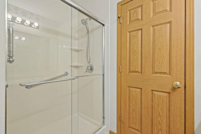 2190 Slate Cove Road, Grove City, OH 43123