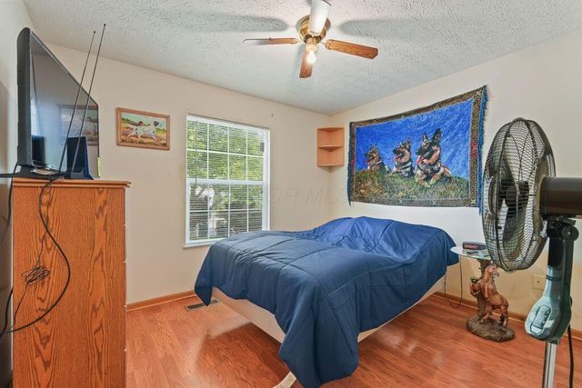 2190 Slate Cove Road, Grove City, OH 43123