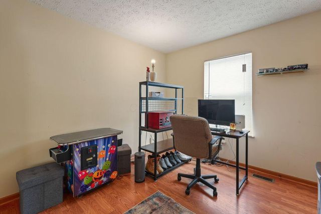 2190 Slate Cove Road, Grove City, OH 43123