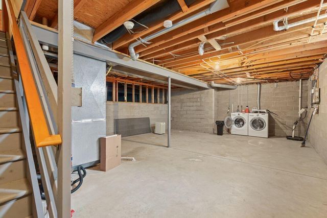 2190 Slate Cove Road, Grove City, OH 43123