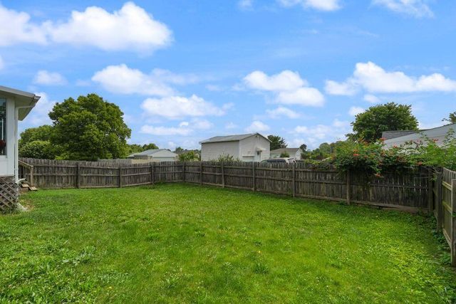 2190 Slate Cove Road, Grove City, OH 43123
