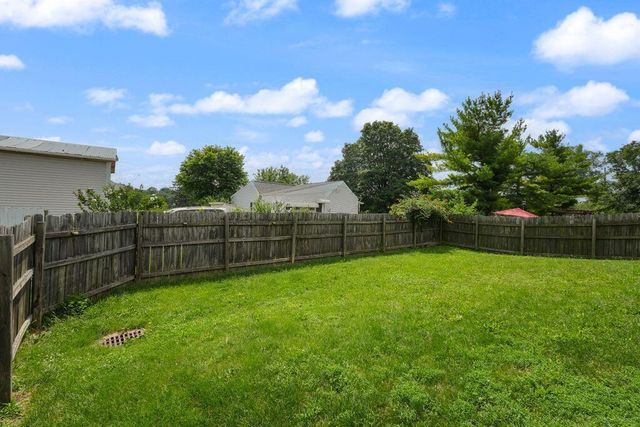 2190 Slate Cove Road, Grove City, OH 43123