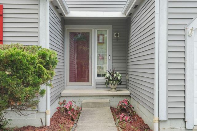 2190 Slate Cove Road, Grove City, OH 43123