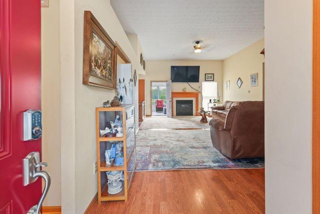 2190 Slate Cove Road, Grove City, OH 43123