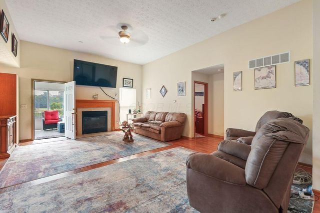 2190 Slate Cove Road, Grove City, OH 43123