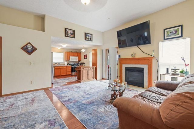 2190 Slate Cove Road, Grove City, OH 43123