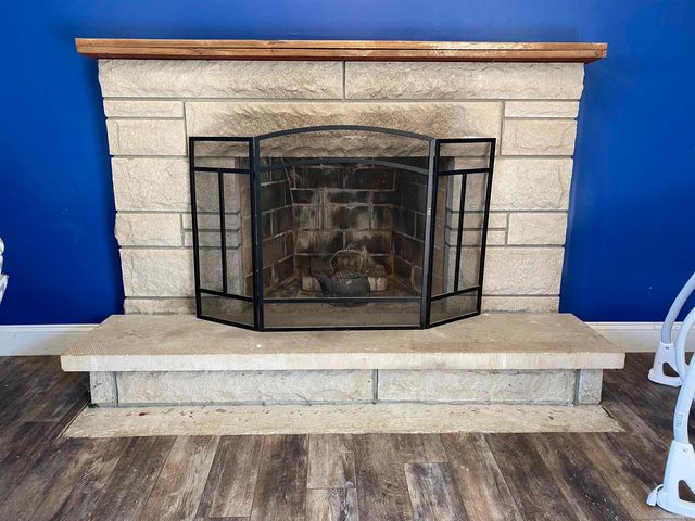 5529 E US HWY 50, Bedford, IN 47421
